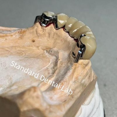 Naam